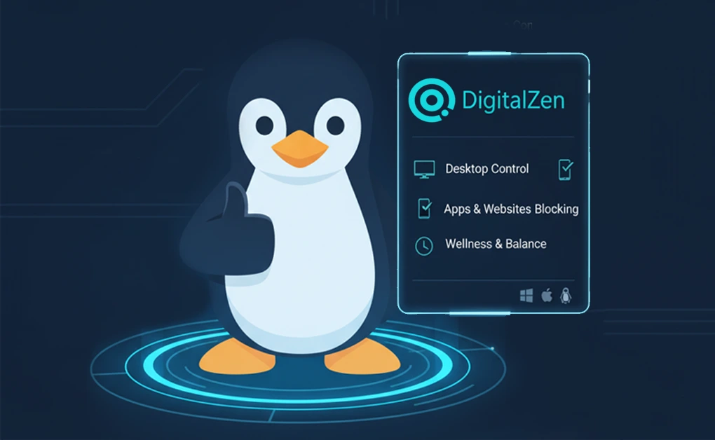 Choosing the Right Linux Website Blocker for Focus and Balance