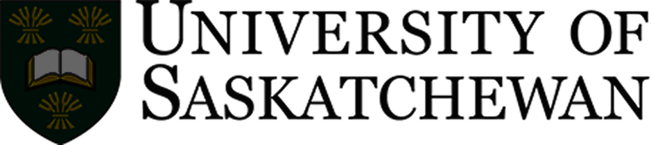 USask