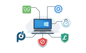 2_6 Cold Turkey Alternatives for Windows