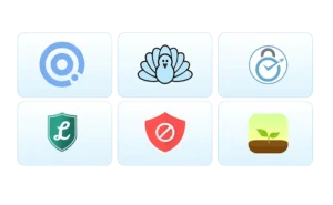 6 Freedom Alternatives for Windows 